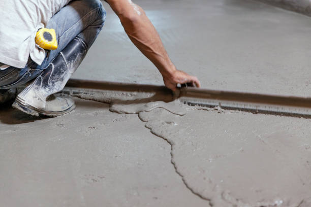Best Decorative Concrete in Lucerne, CA