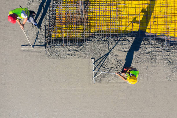 Best Concrete Demolition Services in Lucerne, CA