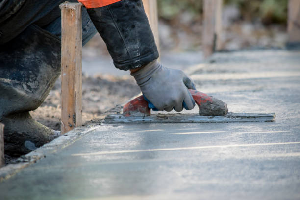 Best Concrete Removal and Replacement in Lucerne, CA