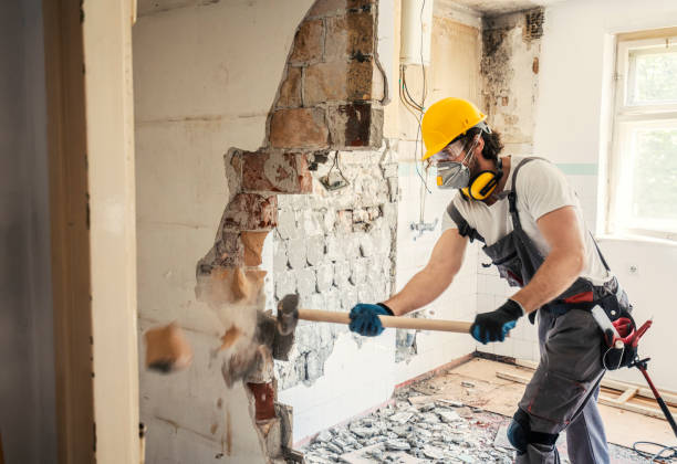 Best Concrete Sealing and Maintenance in Lucerne, CA