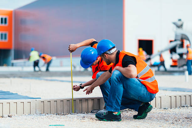 Best Concrete Staining and Coloring in Lucerne, CA